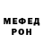 Кодеиновый сироп Lean Purple Drank Martin Kormieh