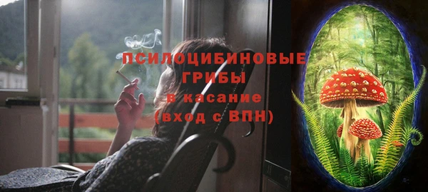дмт Заволжье